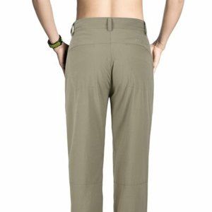 Women's Hiking Pants